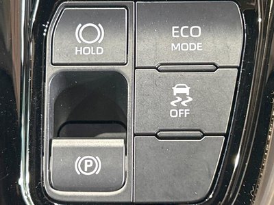 صورة 51 لـ 2025 Toyota ALPHARD