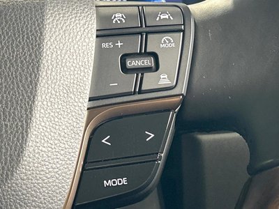 صورة 46 لـ 2025 Toyota ALPHARD