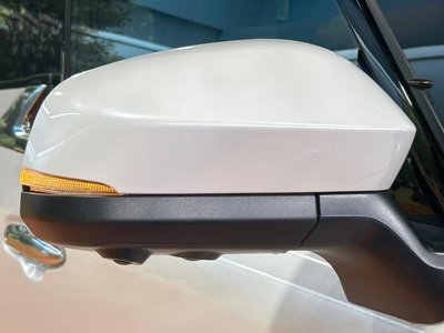 صورة 31 لـ 2025 Toyota ALPHARD