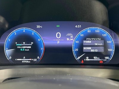 صورة 43 لـ 2025 Toyota ALPHARD