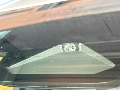 صورة 29 لـ 2025 Toyota ALPHARD