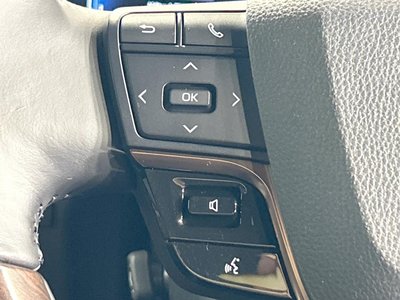 صورة 47 لـ 2025 Toyota ALPHARD