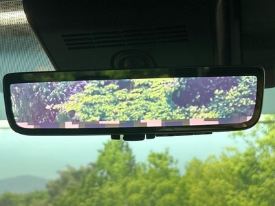 صورة 8 لـ 2025 Toyota ALPHARD