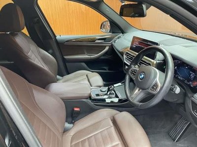 BMW BMW - 5