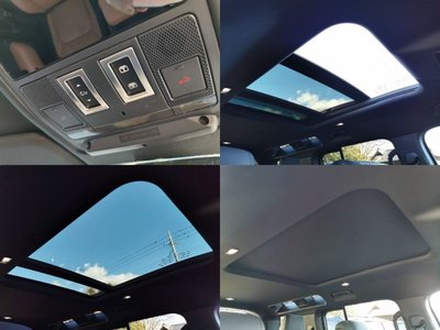 LAND ROVER DEFENDER - 4