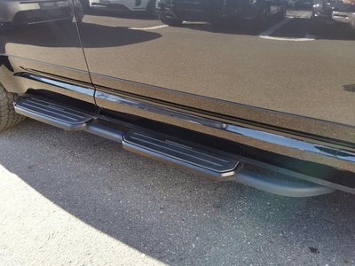 LAND ROVER DEFENDER - 6