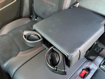 صورة مصغرة 54 لـ 2024 Mercedes-BENZ GLB