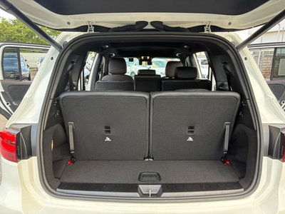 صورة مصغرة 62 لـ 2024 Mercedes-BENZ GLB
