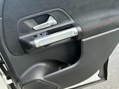 صورة مصغرة 60 لـ 2024 Mercedes-BENZ GLB