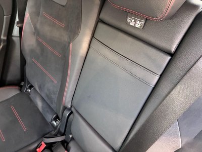 صورة مصغرة 53 لـ 2024 Mercedes-BENZ GLB