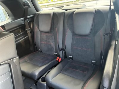 صورة مصغرة 51 لـ 2024 Mercedes-BENZ GLB