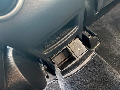 صورة مصغرة 56 لـ 2024 Mercedes-BENZ GLB