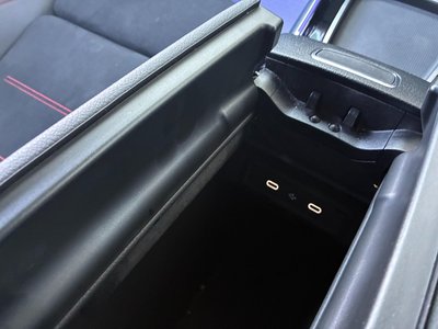 صورة مصغرة 49 لـ 2024 Mercedes-BENZ GLB