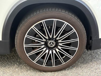 صورة مصغرة 16 لـ 2024 Mercedes-BENZ GLB