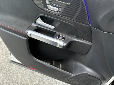 صورة مصغرة 28 لـ 2024 Mercedes-BENZ GLB