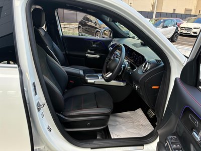 صورة مصغرة 17 لـ 2024 Mercedes-BENZ GLB