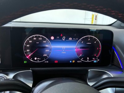 صورة مصغرة 21 لـ 2024 Mercedes-BENZ GLB