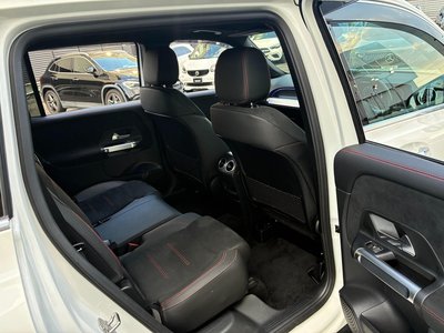 صورة مصغرة 52 لـ 2024 Mercedes-BENZ GLB