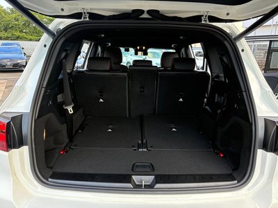 صورة مصغرة 61 لـ 2024 Mercedes-BENZ GLB