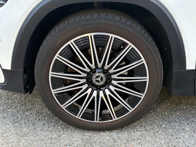 صورة مصغرة 13 لـ 2024 Mercedes-BENZ GLB