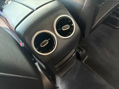 صورة مصغرة 55 لـ 2024 Mercedes-BENZ GLB