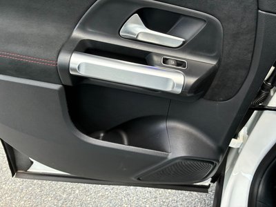 صورة مصغرة 58 لـ 2024 Mercedes-BENZ GLB