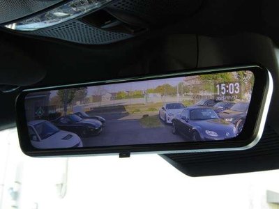 MERCEDES-BENZ G-CLASS - 2