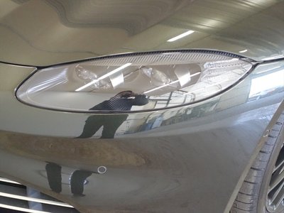 ASTON MARTIN VANTAGE - 9