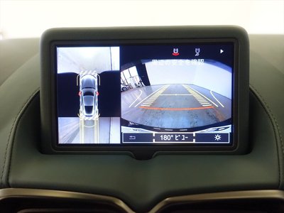 ASTON MARTIN VANTAGE - 10