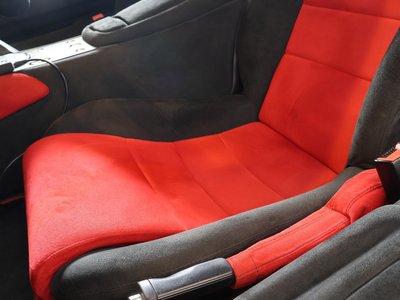 2005 Lamborghini MURCIELAGO thumbnail 19