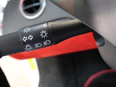 2005 Lamborghini MURCIELAGO thumbnail 37