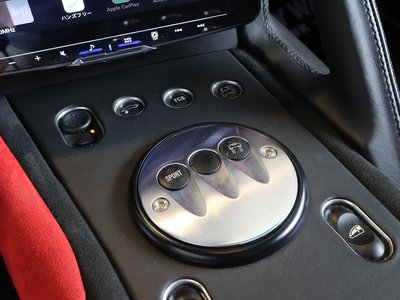 2005 Lamborghini MURCIELAGO thumbnail 34