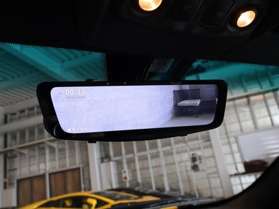 2005 Lamborghini MURCIELAGO thumbnail 41