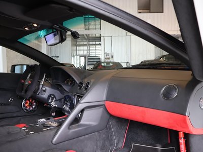 2005 Lamborghini MURCIELAGO thumbnail 23