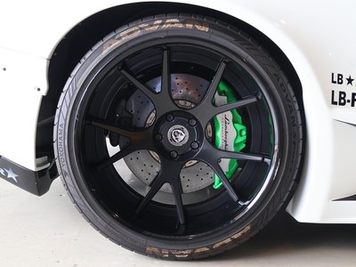 2005 Lamborghini MURCIELAGO thumbnail 60