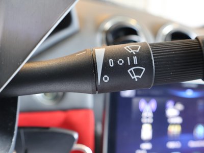 2005 Lamborghini MURCIELAGO thumbnail 38