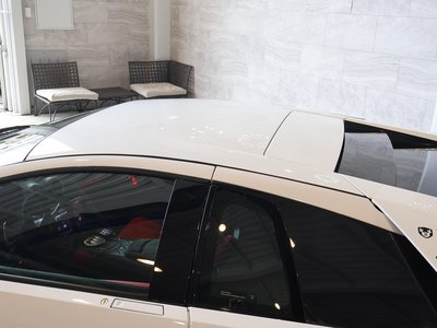 2005 Lamborghini MURCIELAGO thumbnail 46