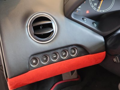 2005 Lamborghini MURCIELAGO thumbnail 39