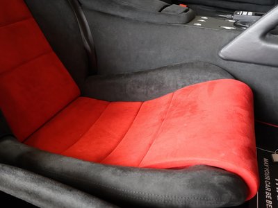 2005 Lamborghini MURCIELAGO thumbnail 27