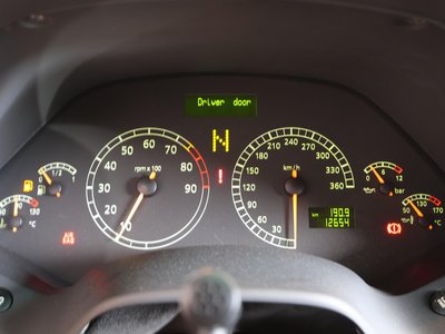 2005 Lamborghini MURCIELAGO thumbnail 30