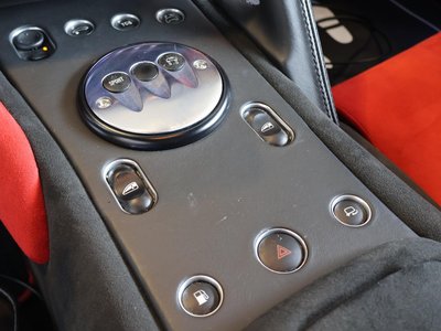 2005 Lamborghini MURCIELAGO thumbnail 35