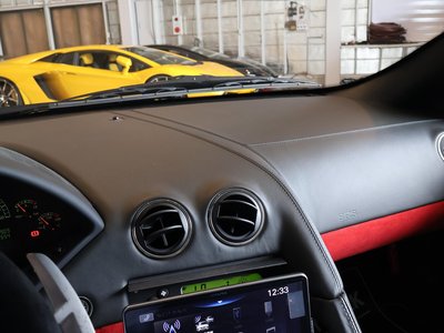 2005 Lamborghini MURCIELAGO thumbnail 40