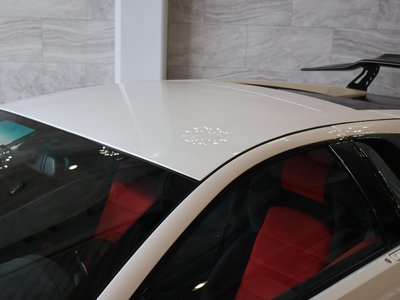 2005 Lamborghini MURCIELAGO thumbnail 45