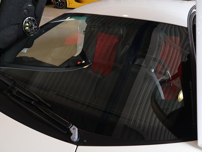 2005 Lamborghini MURCIELAGO thumbnail 77