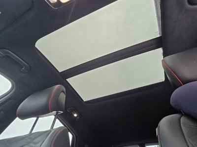 2025 Genesis GV80 COUPE thumbnail 16