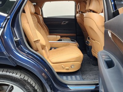 صورة مصغرة 12 لـ 2022 Genesis GV80
