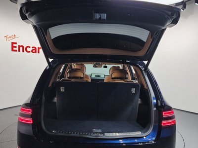 صورة مصغرة 20 لـ 2022 Genesis GV80
