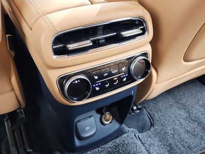 صورة مصغرة 18 لـ 2022 Genesis GV80