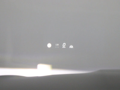 MERCEDES-BENZ GLC-CLASS - 6