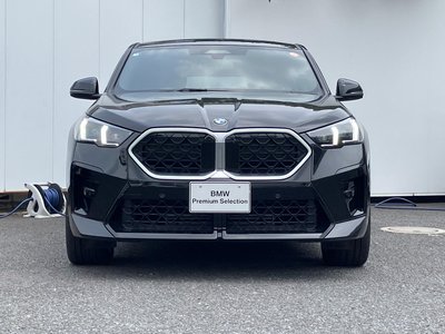 BMW X2 - 7